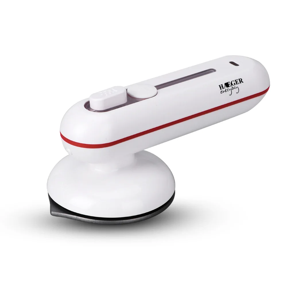 350W Small Steam Iron Portable Wet and Dry Handheld Garment Steamer 35mL Teflon Household Gadgets Electric Travel
350W Small Steam Iron Portable Wet and Dry Handheld Garment Steamer 35mL Teflon Household Gadgets Electric Travel
