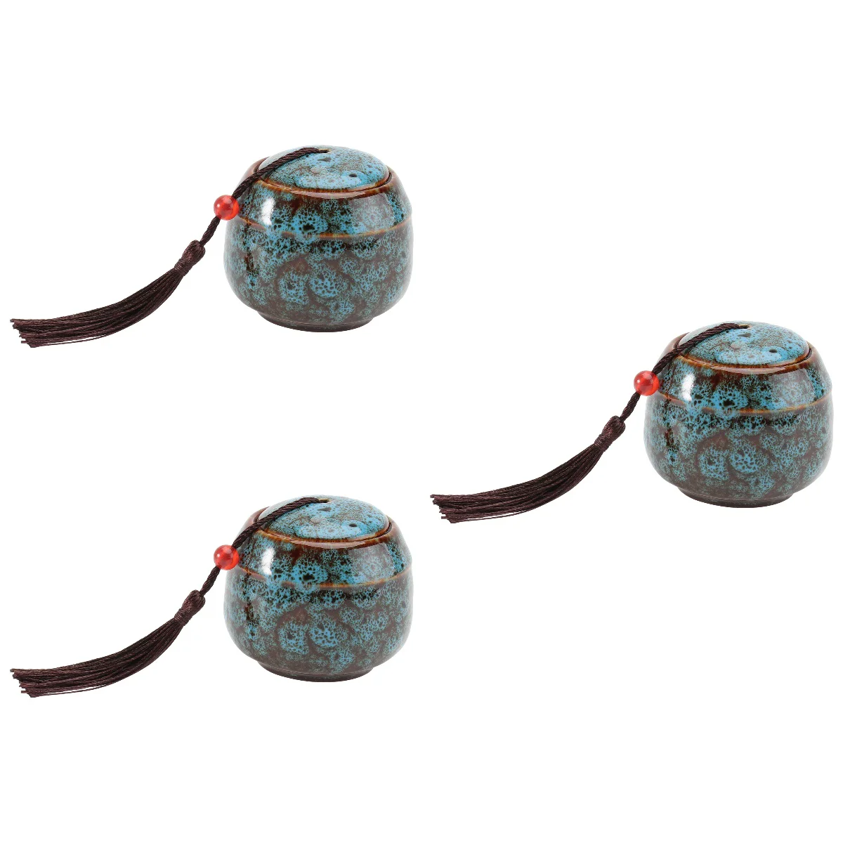 3 шт., контейнер для урн для домашних животных
3 шт., контейнер для урн для домашних животных