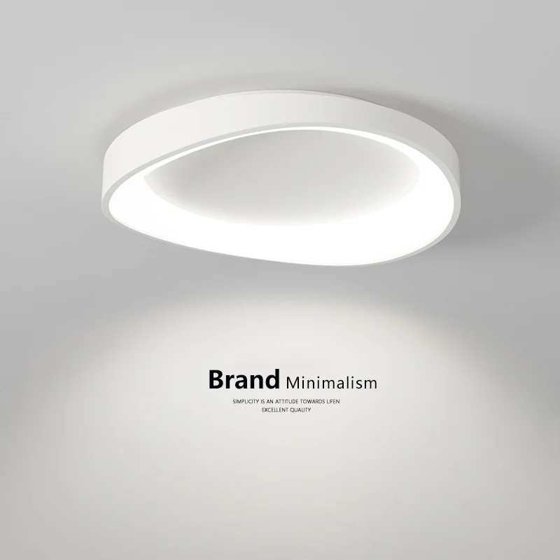 cloud light fixtures lamp ceiling bedroom lights decoration verlichting plafond chandelier ceiling light ceiling ceiling
cloud light fixtures lamp ceiling bedroom lights decoration verlichting plafond chandelier ceiling light ceiling ceiling