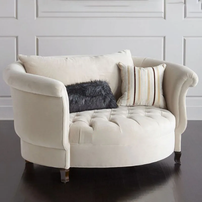 Nordic Living Room Chairs Single Floor Italian Style Balcon Floor Lazy Sofa Chair Back Support Muebles Para El Hogar Decoration
Nordic Living Room Chairs Single Floor Italian Style Balcon Floor Lazy Sofa Chair Back Support Muebles Para El Hogar Decoration