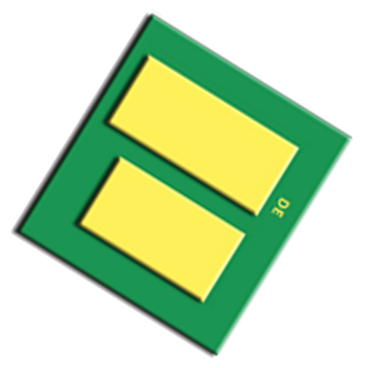 414 415X 416 W2030X W2020X W2040X Toner Cartridge Chip for HP Color LaserJet Pro M455 M454 M479 M454dn M454dw M454nw 455dn M480f
414 415X 416 W2030X W2020X W2040X Toner Cartridge Chip for HP Color LaserJet Pro M455 M454 M479 M454dn M454dw M454nw 455dn M480f
