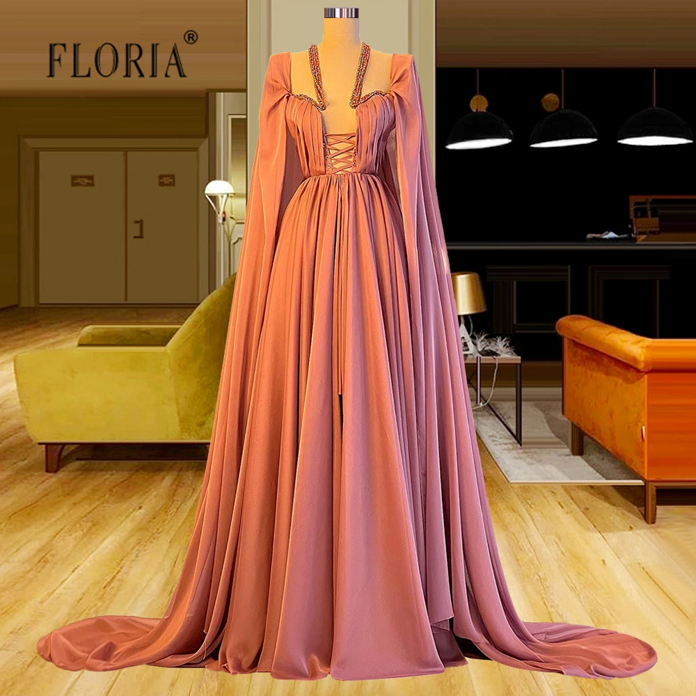 Elegant Bodycon Bandage Party Dress Pleated A Line Plus Size Prom Celebrity Dresses Long Sweep Train Evening Gowns 2022 Robes
Elegant Bodycon Bandage Party Dress Pleated A Line Plus Size Prom Celebrity Dresses Long Sweep Train Evening Gowns 2022 Robes