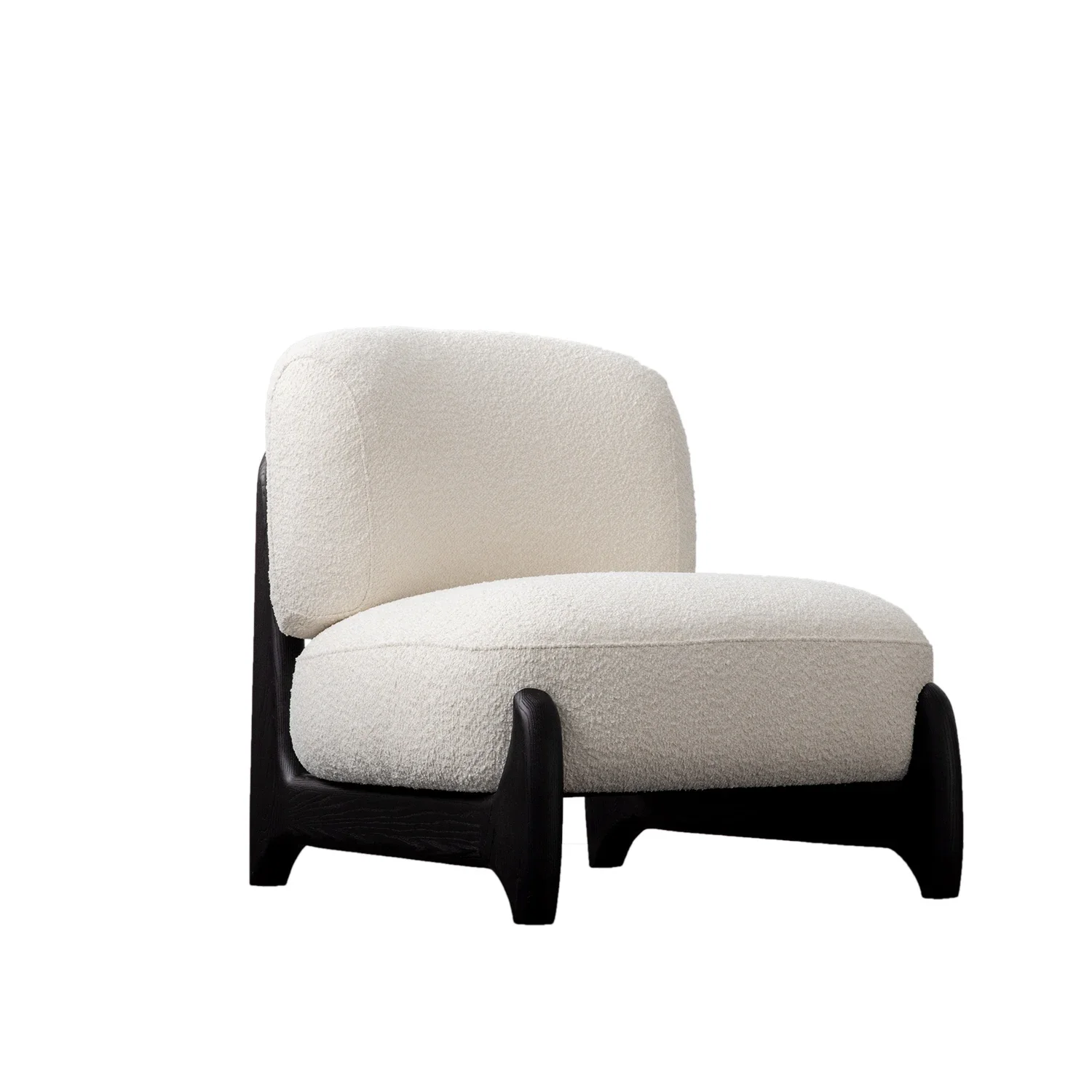 YY Silent Style Alpaca Fleece/Fiber Cute Internet Celebrity Same Single Floor Lazy Sofa
YY Silent Style Alpaca Fleece/Fiber Cute Internet Celebrity Same Single Floor Lazy Sofa