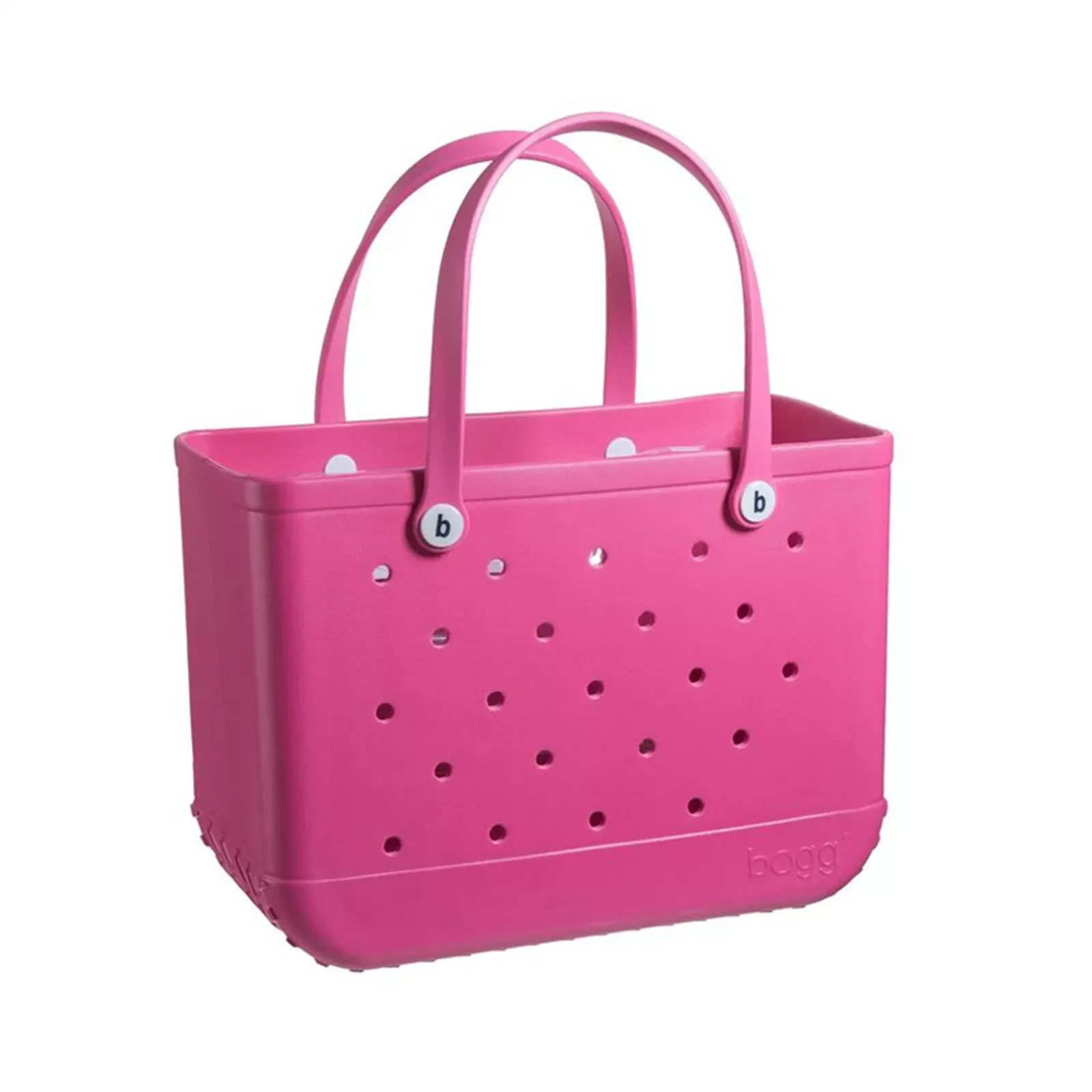 Beach Tote Bag Extra Large Beach Basket Bags Solid Color Basket Women Big Capacity Beach Pouch Hole Totes Hobo Pocket
Beach Tote Bag Extra Large Beach Basket Bags Solid Color Basket Women Big Capacity Beach Pouch Hole Totes Hobo Pocket