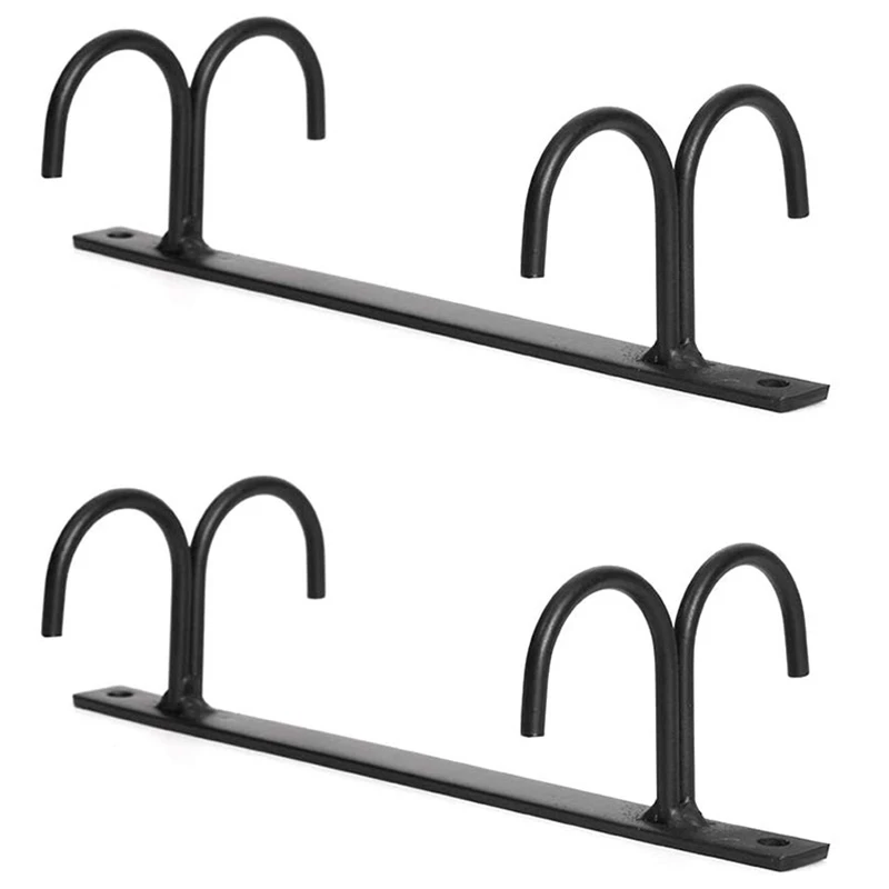 Kitchen Cup Holder Hanging Cup Holder Mug Rack Hanging Wine Cabinet Upside Down Coffee Cup Rack
Kitchen Cup Holder Hanging Cup Holder Mug Rack Hanging Wine Cabinet Upside Down Coffee Cup Rack