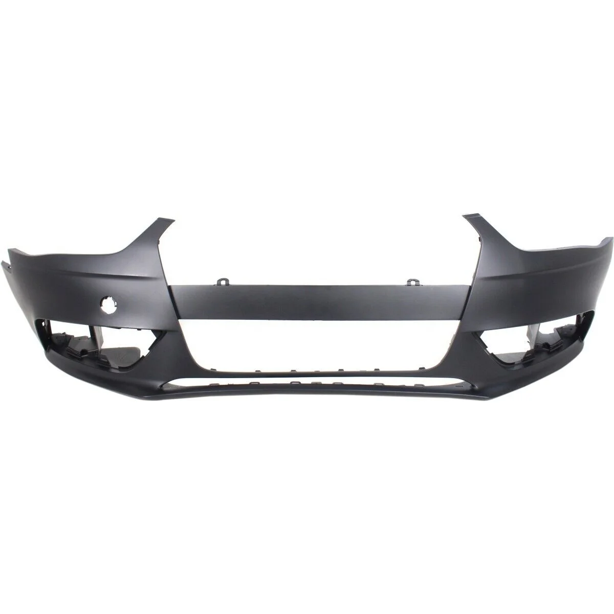 BBmart Auto Spare Car Parts (8K0 807 065 A GRU PFM) Front Bumper 8K0807065AGRU-PFM for A4 2013-2016
BBmart Auto Spare Car Parts (8K0 807 065 A GRU PFM) Front Bumper 8K0807065AGRU-PFM for A4 2013-2016