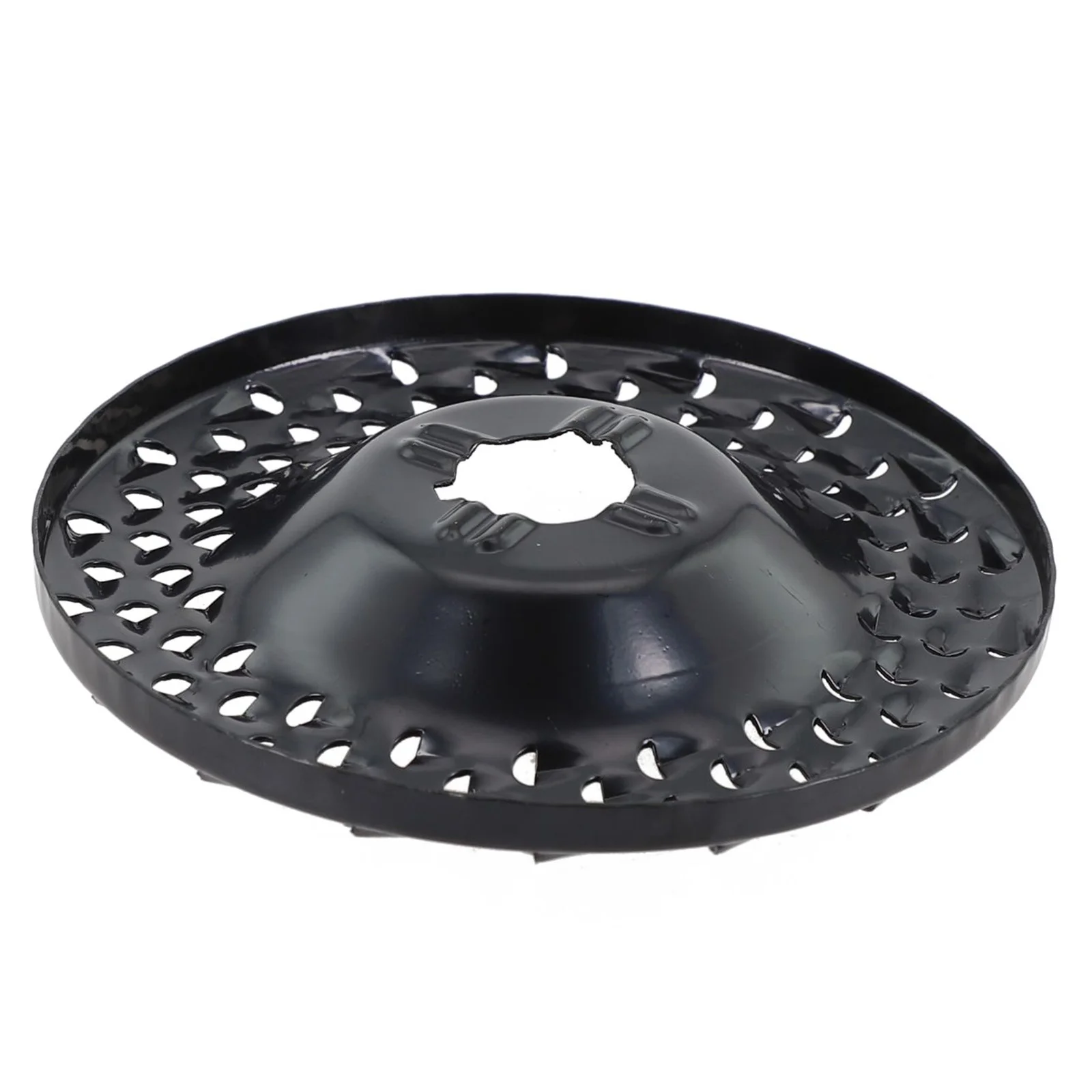 1pcs 16mm/22mm Grinder Wheel Disc Wood Shaping Wheel Grind Discs For Angle Grinders Deburring Trimming Woodworking Tools
1pcs 16mm/22mm Grinder Wheel Disc Wood Shaping Wheel Grind Discs For Angle Grinders Deburring Trimming Woodworking Tools