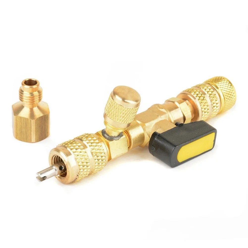 1pc Tyre Core Remover Removal Tool for Car Bike Motorbike Car Truck Motorcycle Replacement Tire Tyre Stem Core Part
1pc Tyre Core Remover Removal Tool for Car Bike Motorbike Car Truck Motorcycle Replacement Tire Tyre Stem Core Part
