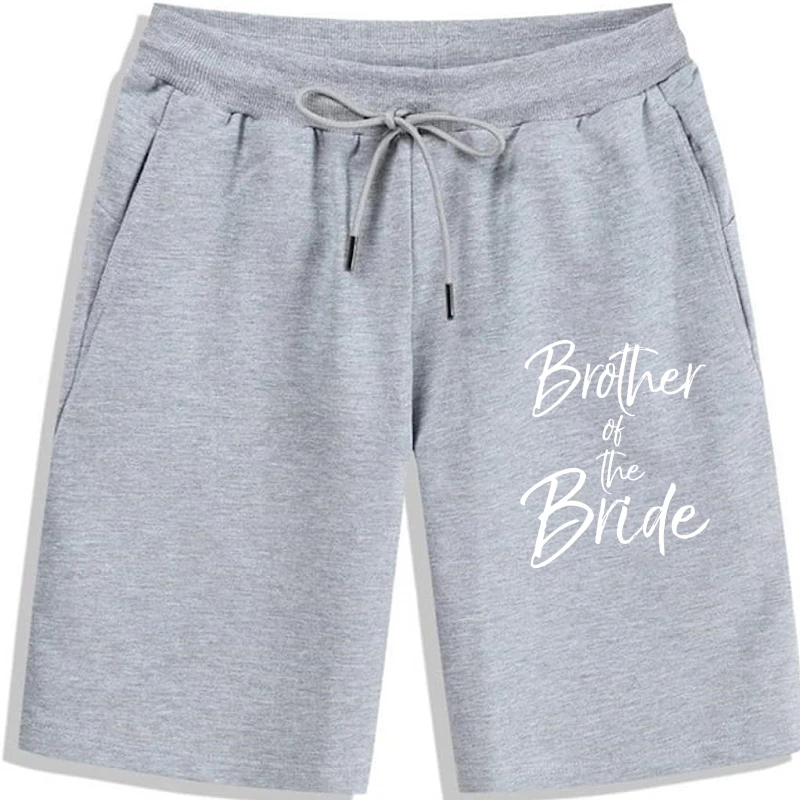 Matching Bridal Party Gifts For Family Of The Cotton For Men Casual Shorts Shorts Discount 3D Printed
Matching Bridal Party Gifts For Family Of The Cotton For Men Casual Shorts Shorts Discount 3D Printed
