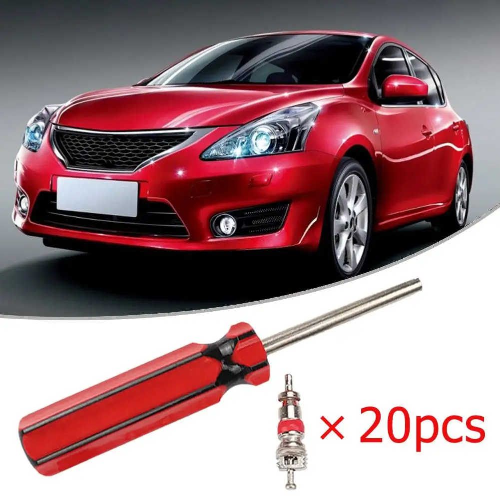 20 шт. шины A/C шрадерные сердечники клапанов с одной головкой инструмент для удаления отличный никель и цинковый сплав гаечный ключ
20 шт. шины A/C шрадерные сердечники клапанов с одной головкой инструмент для удаления отличный никель и цинковый сплав гаечный ключ