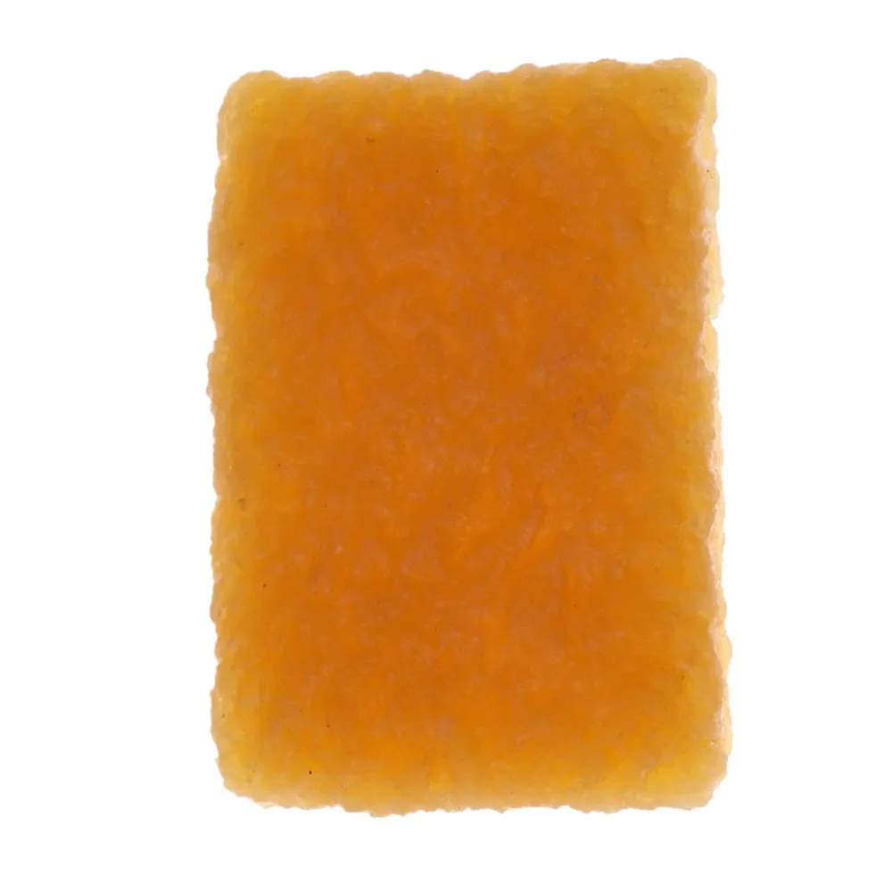 2021 New Durable Rubber Cleaning Tool Griptape Cleaner Wipe Eraser Cleaning Tool Suitable For Skateboard Longboard Cruiser
2021 New Durable Rubber Cleaning Tool Griptape Cleaner Wipe Eraser Cleaning Tool Suitable For Skateboard Longboard Cruiser