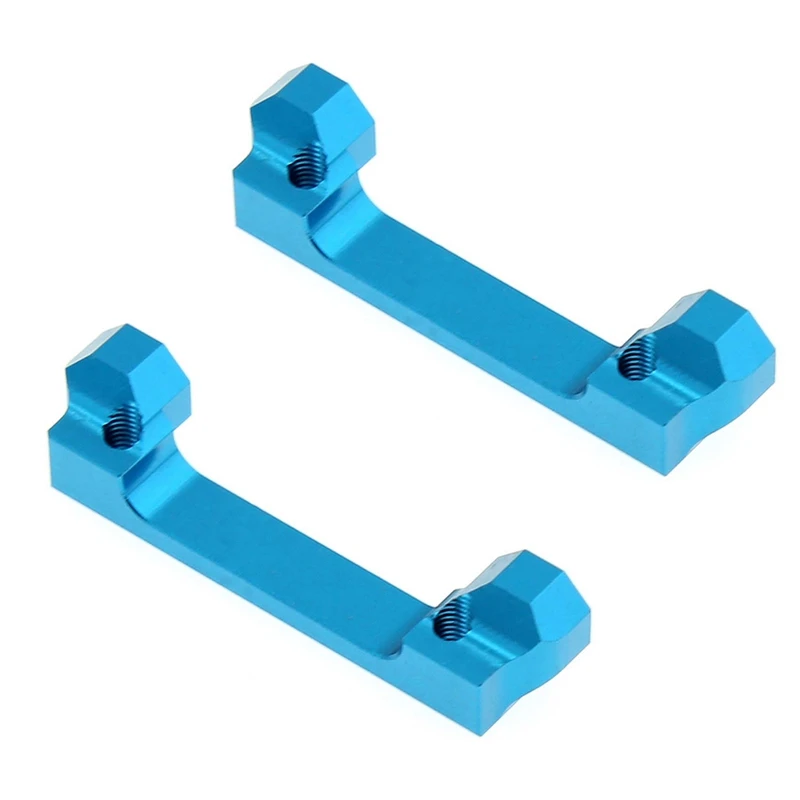 2X Metal Suspension Arm Mount For Tamiya XV-01 XV01 1/10 RC Car Upgrades Parts Accessories
2X Metal Suspension Arm Mount For Tamiya XV-01 XV01 1/10 RC Car Upgrades Parts Accessories