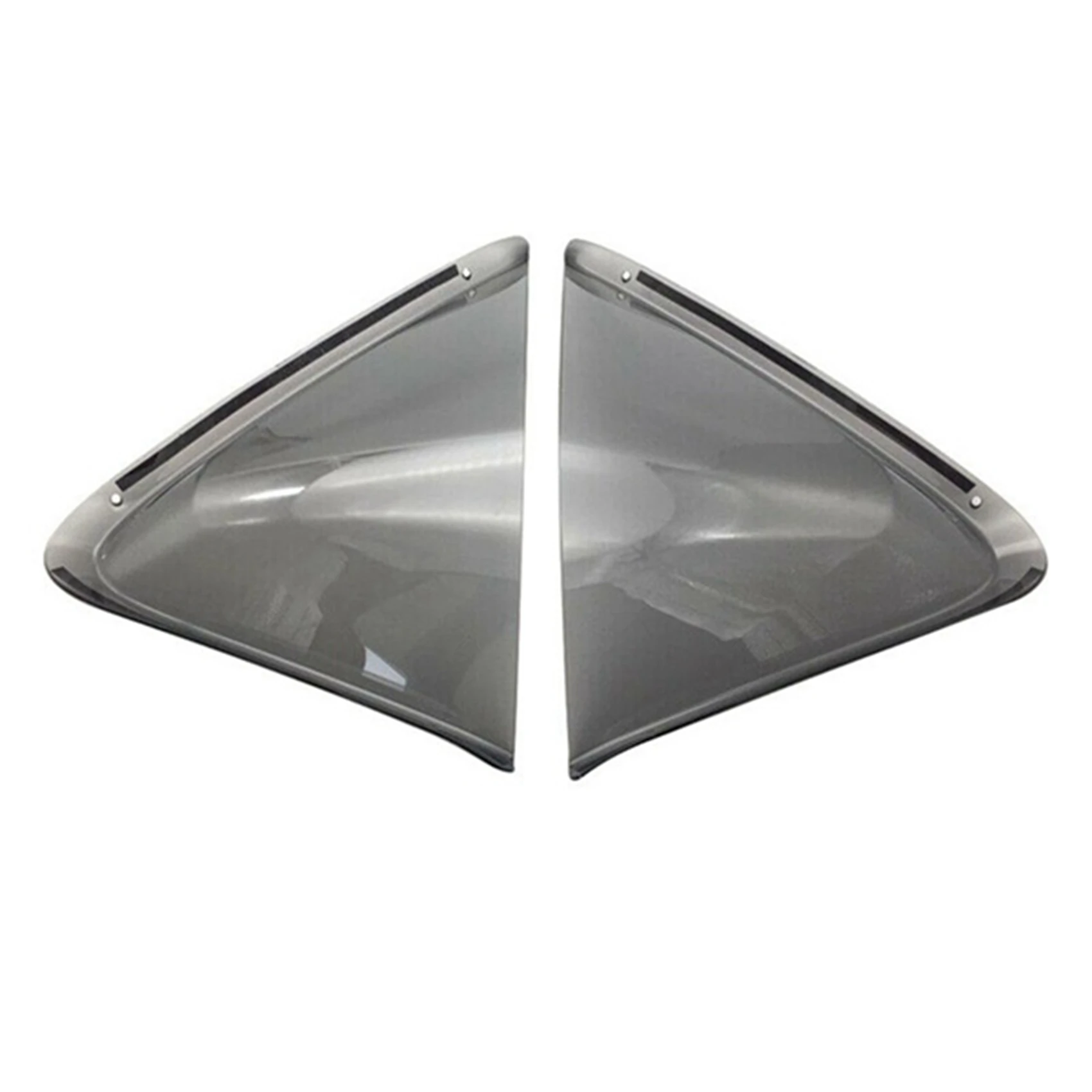Modified Motorcycle PC Front Left Right Side Leg Guard Legshield Deflectors Wind Cover For-Honda PCX 125 150 2018-2020
Modified Motorcycle PC Front Left Right Side Leg Guard Legshield Deflectors Wind Cover For-Honda PCX 125 150 2018-2020