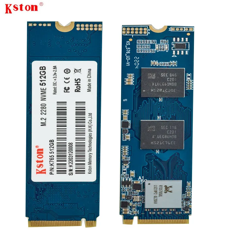 Kston Wholesale Price M2 2280 Nvme SSD SATA 128gb 256gb 512gb 1TB HDD NGFF SSD 2280mm 2TB HDD Disco Duro For Desktop Laptop
Kston Wholesale Price M2 2280 Nvme SSD SATA 128gb 256gb 512gb 1TB HDD NGFF SSD 2280mm 2TB HDD Disco Duro For Desktop Laptop