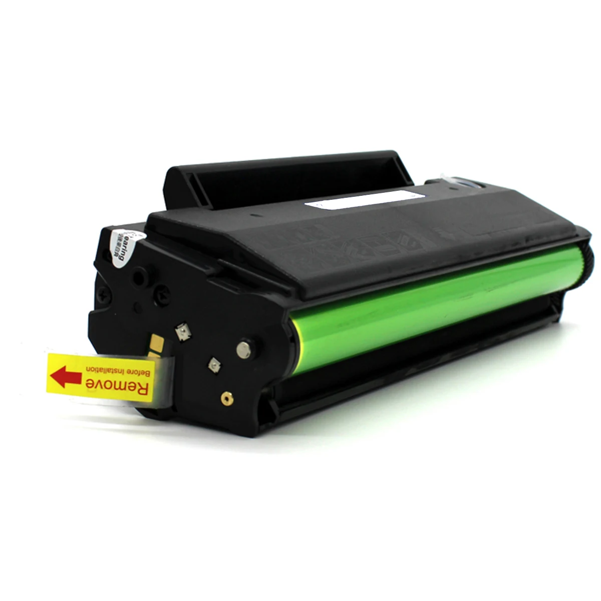 New Toner Cartridge for Pantum PD-219 PD-219E PD-219EV PD-219RB PD219 PD219E PD219EV PD219RB PD 219 219E 219EV 219RB 219 E EV RB
New Toner Cartridge for Pantum PD-219 PD-219E PD-219EV PD-219RB PD219 PD219E PD219EV PD219RB PD 219 219E 219EV 219RB 219 E EV RB