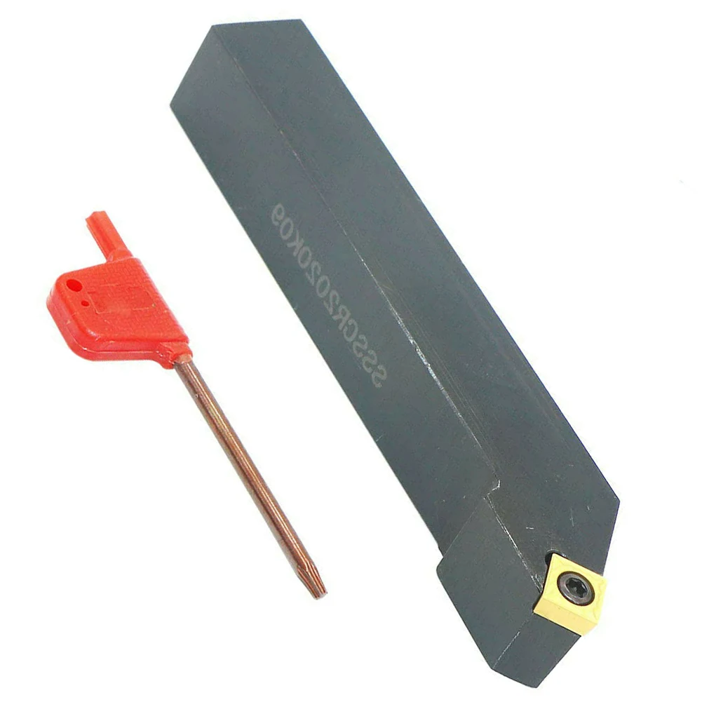 Cut-Off Grooving Parting Blade Tool Holder Metalworking Lathes Carbide Cutting Gold Cutter Carbide Blade Turning Tool
Cut-Off Grooving Parting Blade Tool Holder Metalworking Lathes Carbide Cutting Gold Cutter Carbide Blade Turning Tool