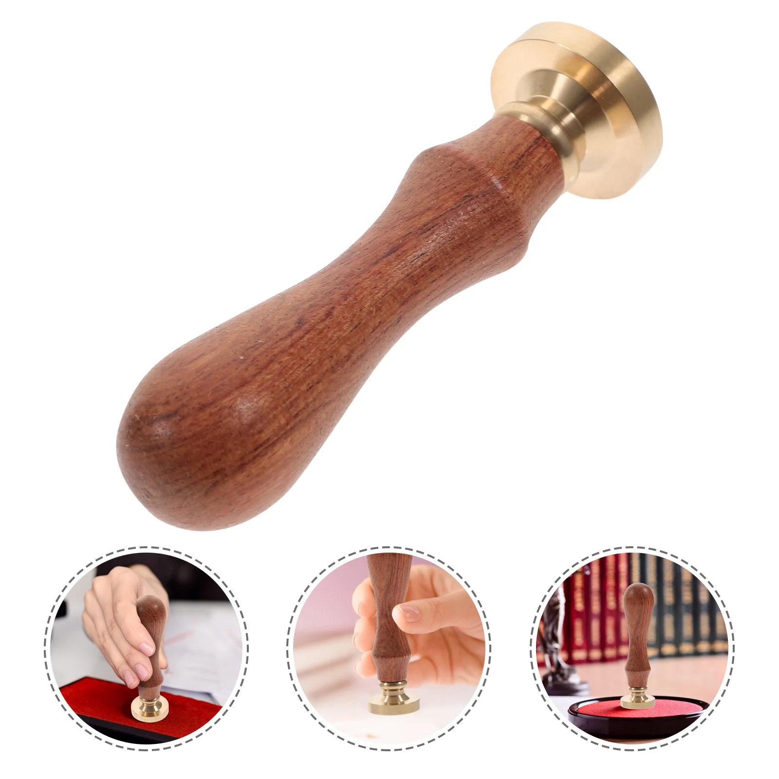 Stamp Wax Letter Sealing Valentine S Day Envelopes Gift Sticks Decor Wrapping Wedding Craft Wood Retro Seals
Stamp Wax Letter Sealing Valentine S Day Envelopes Gift Sticks Decor Wrapping Wedding Craft Wood Retro Seals