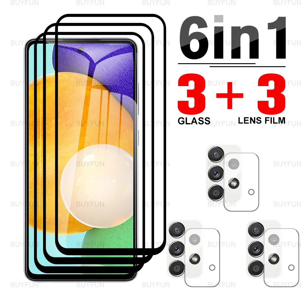 Защитное стекло для Samsung Galaxy A52, переднее стекло для Samsung A32, A22, A72, A42, 5G A12, M12, закаленное защитное стекло для камеры
Защитное стекло для Samsung Galaxy A52, переднее стекло для Samsung A32, A22, A72, A42, 5G A12, M12, закаленное защитное стекло для камеры