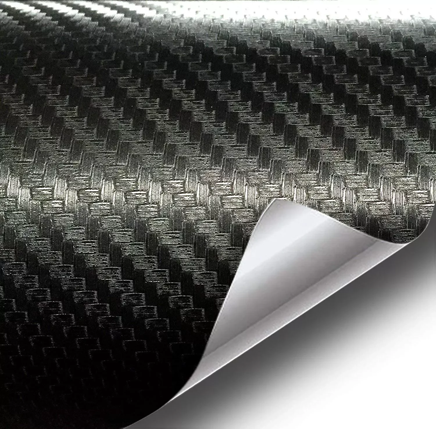 3/5/7/10m*3M 3D Carbon Fiber Protector Strip Sticker Auto Bumper Door Sill Protection Anti-stepping Car Decoration Tape 
3/5/7/10m*3M 3D Carbon Fiber Protector Strip Sticker Auto Bumper Door Sill Protection Anti-stepping Car Decoration Tape