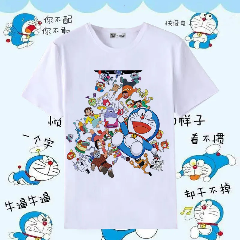 Doraemon BANDAI Woman Tshirts Oversized T Shirt T Shirt for Women Graphic Tee Women Clothing Clothing Women Tops
Doraemon BANDAI Woman Tshirts Oversized T Shirt T Shirt for Women Graphic Tee Women Clothing Clothing Women Tops
