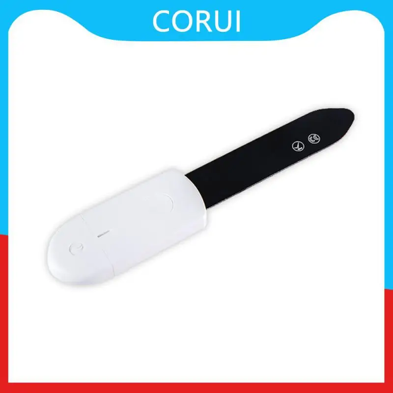 Lightweight Tester Body Splash Protection Intelligence Sensor Can Be Inserted Into The Soil For A Long Time No Space
Lightweight Tester Body Splash Protection Intelligence Sensor Can Be Inserted Into The Soil For A Long Time No Space