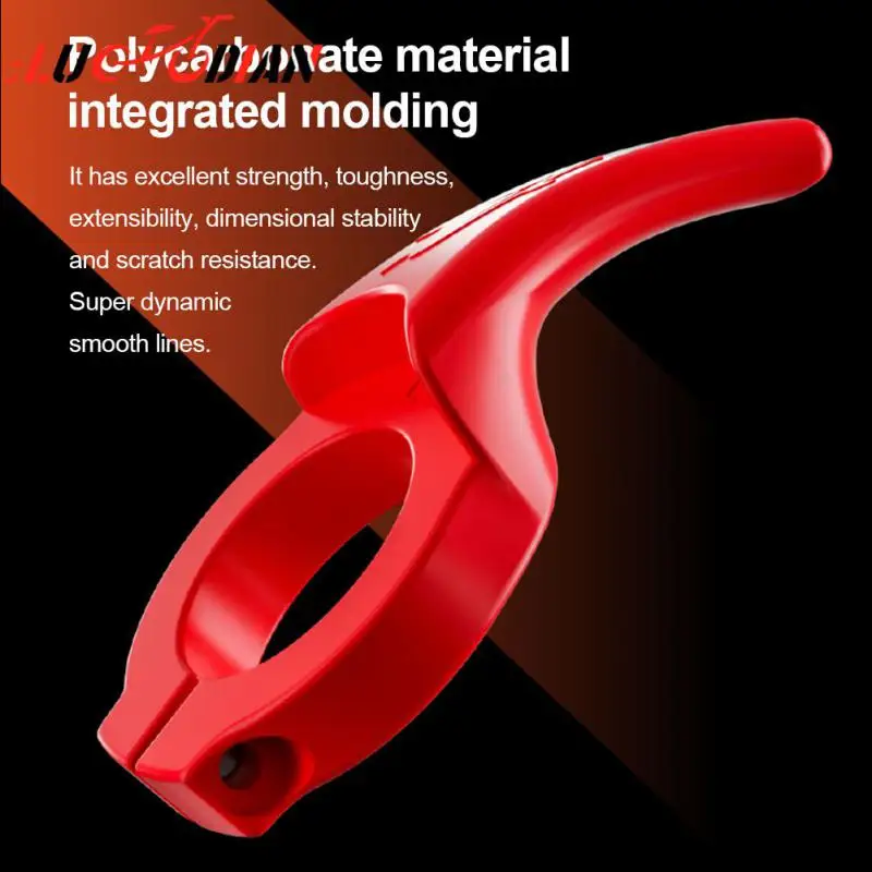 Road Bike Bike Handle Bar Ends Relaxation Handle Bicycle Handlebar End Grips Mountain Bike Small Auxiliary Handlebar
Road Bike Bike Handle Bar Ends Relaxation Handle Bicycle Handlebar End Grips Mountain Bike Small Auxiliary Handlebar