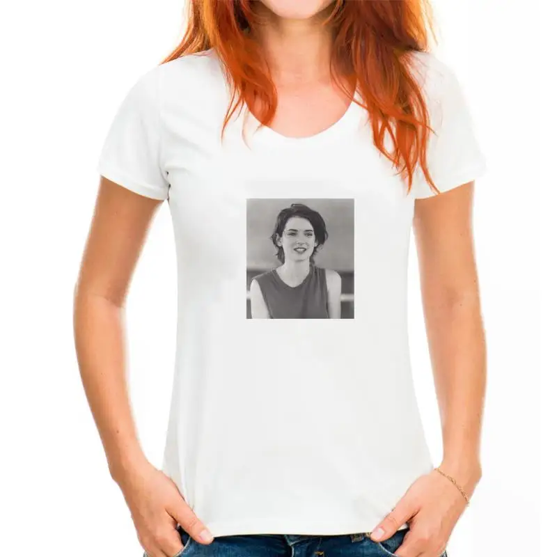 Federal Colonies Inspired by Total Recall T-Shirt men t shirt Funny
Federal Colonies Inspired by Total Recall T-Shirt men t shirt Funny