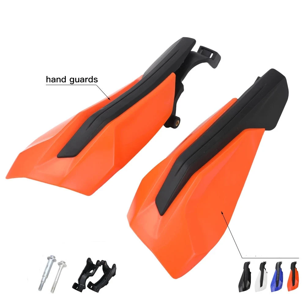 Защитная накладка на руль мотоцикла для KTM SX SXF EXCF F XC W EXC 125-350 450 500 2017-2019 2020
Защитная накладка на руль мотоцикла для KTM SX SXF EXCF F XC W EXC 125-350 450 500 2017-2019 2020