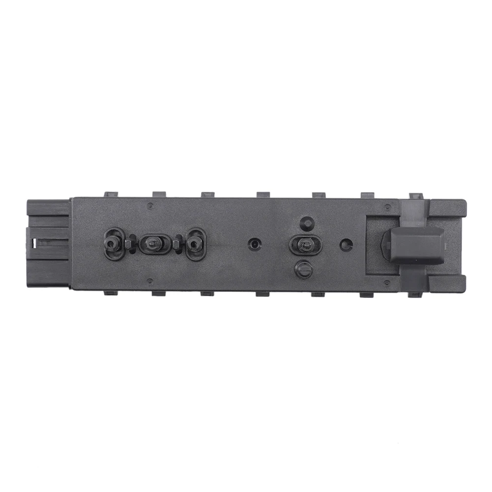 For Ford Explorer Drive 9L3T-14B709-FA Driver Power Seat Switch 9L3T-14B709-FA Replacement Adjust Seat Switch
For Ford Explorer Drive 9L3T-14B709-FA Driver Power Seat Switch 9L3T-14B709-FA Replacement Adjust Seat Switch