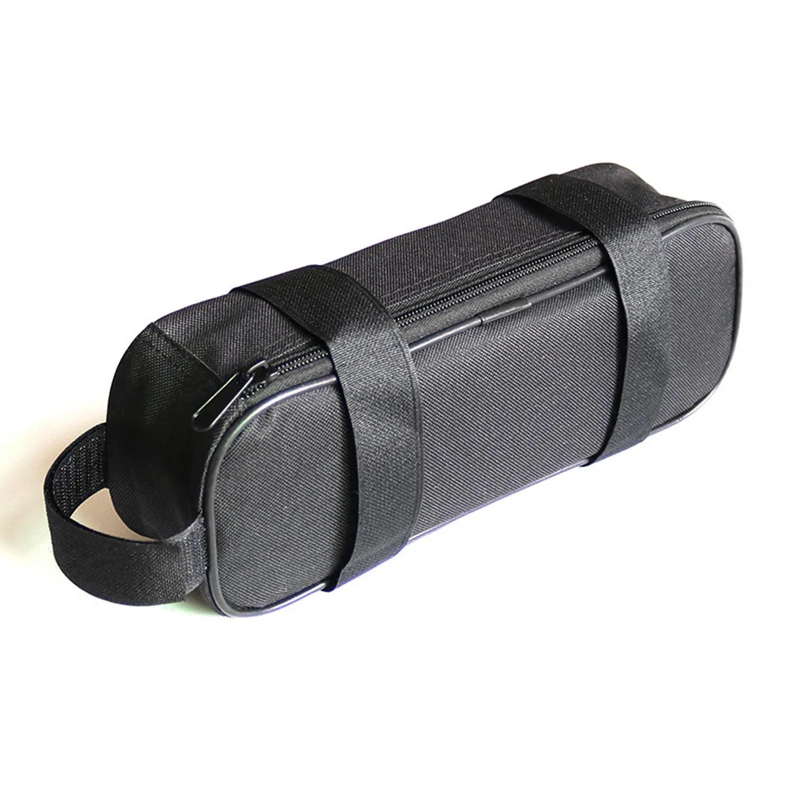 Sporting Goods Controller Bag Bicycle Bag 27cmx9.5cmx7cm For E-bike Plug Wire Bag Waterproof Bicycle Electronics
Sporting Goods Controller Bag Bicycle Bag 27cmx9.5cmx7cm For E-bike Plug Wire Bag Waterproof Bicycle Electronics