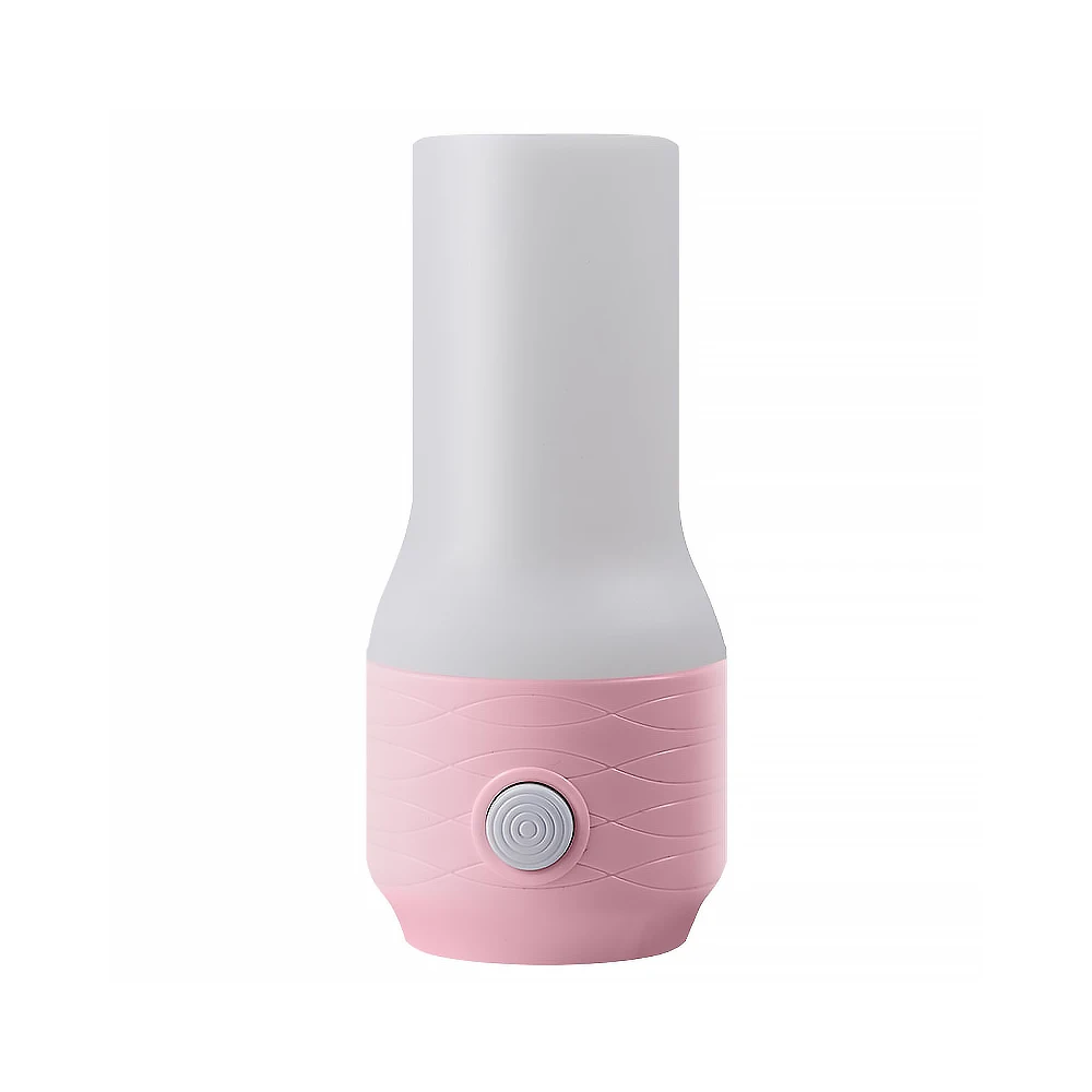 Led Presence Sensor Children's Night Lighting Moon Bedside Decoration Wall Bedroom Living Room Baby Children Bathroom Passageway
Led Presence Sensor Children's Night Lighting Moon Bedside Decoration Wall Bedroom Living Room Baby Children Bathroom Passageway
