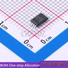 100% оригинальная планшетофон с одним чипом, микрокомпьютер (MCU/MPU/SOC) ATTINY45 20XU
100% оригинальная планшетофон с одним чипом, микрокомпьютер (MCU/MPU/SOC) ATTINY45 20XU