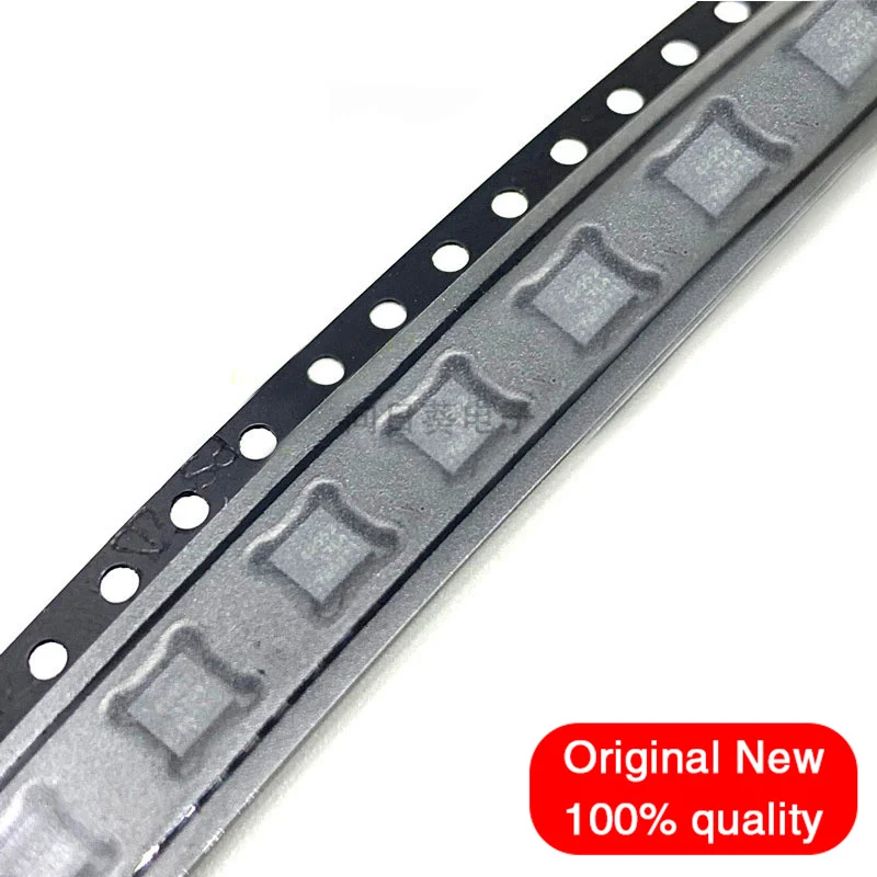 5PCS RT8223MGQW RT8223M(EQ=FJ EQ=EC EQ=DA EQ=DE EQ=) QFN-24 New original ic chip In stock
5PCS RT8223MGQW RT8223M(EQ=FJ EQ=EC EQ=DA EQ=DE EQ=) QFN-24 New original ic chip In stock