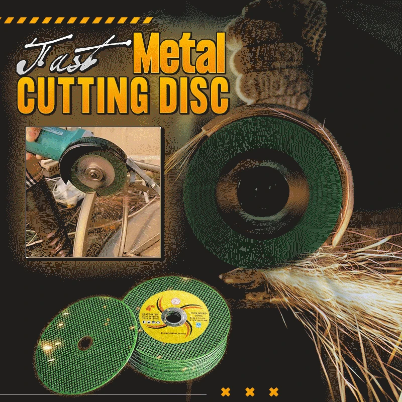 3/1pc 107mm Fast Metal Cutting Disc For Cutting Stainless Steel Resin Cutting Disc Cut Off Wheels For Angle Grinder Saw Disc
3/1pc 107mm Fast Metal Cutting Disc For Cutting Stainless Steel Resin Cutting Disc Cut Off Wheels For Angle Grinder Saw Disc