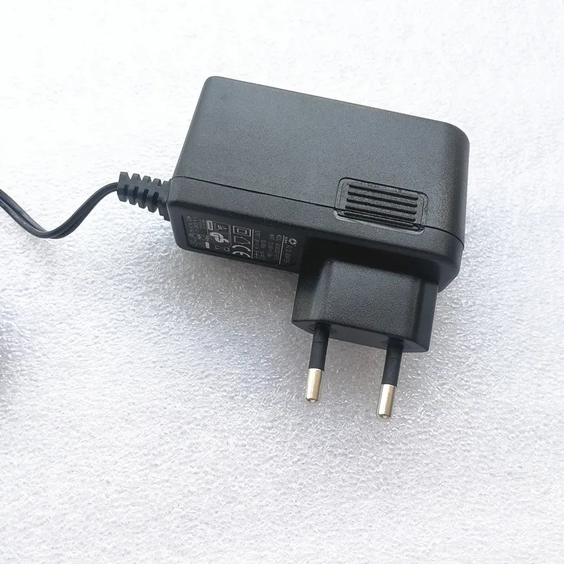 19V/0.6A адаптер для пылесоса Ilife V40 V4 S5 V50 V50 POWER V60 PRO V55 V8C V8 PRO V80 MAX V80 V80 PRO Запчасти для пылесоса
19V/0.6A адаптер для пылесоса Ilife V40 V4 S5 V50 V50 POWER V60 PRO V55 V8C V8 PRO V80 MAX V80 V80 PRO Запчасти для пылесоса