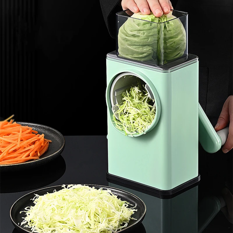 Multifunctional Vegetable Slicer Cutter Chopper Veget Graters Shredders Fruit Kitchen Tool French Fry Kitchen Slicer Cutter Tool
Multifunctional Vegetable Slicer Cutter Chopper Veget Graters Shredders Fruit Kitchen Tool French Fry Kitchen Slicer Cutter Tool