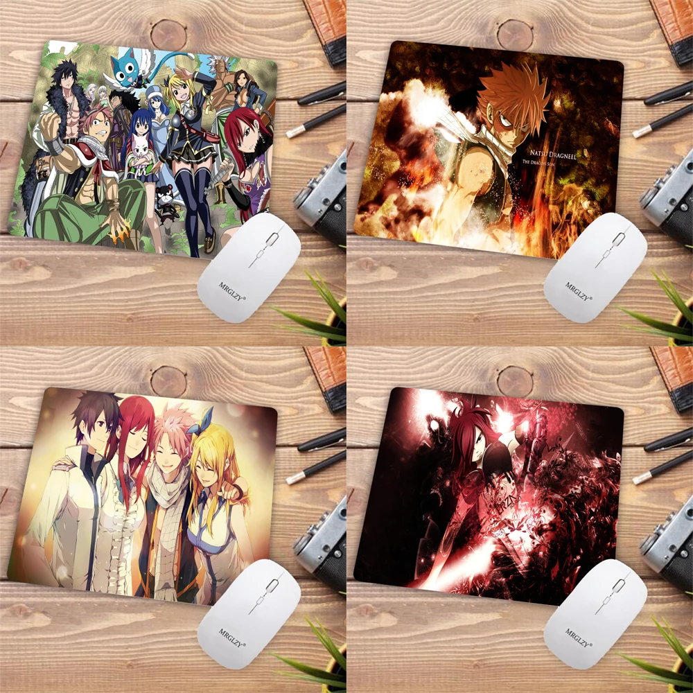 Gamer Rug FAIRY TAIL Table Mat Cute Mouse Pad Computer Mat Mouse Gamer Desk Protector Desk Mat Table Anime Mouse Mats Rubber
Gamer Rug FAIRY TAIL Table Mat Cute Mouse Pad Computer Mat Mouse Gamer Desk Protector Desk Mat Table Anime Mouse Mats Rubber