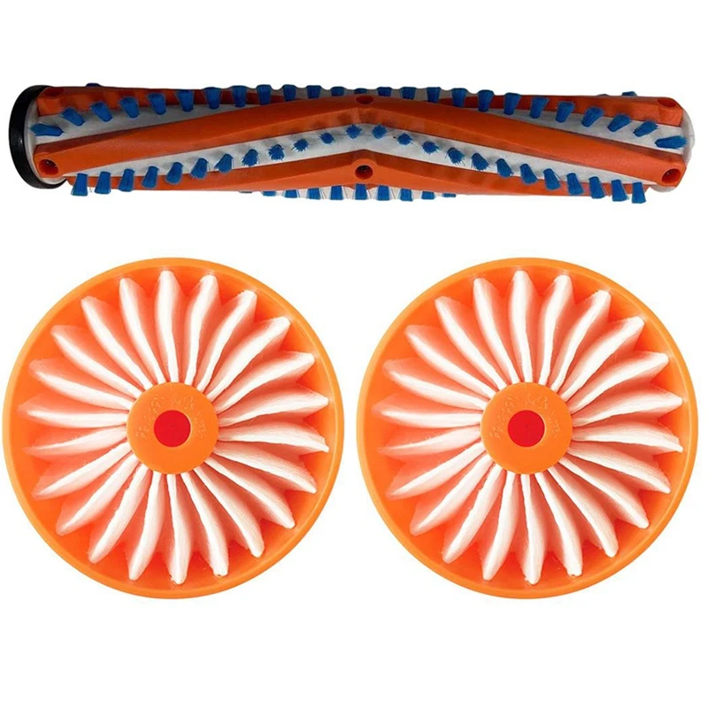 Фильтр Mian щетка для BLACK + DECKER POWERSERIES Беспроводная палочка вакуумная BSV2020G сменные инструменты аксессуары для уборочной машины
Фильтр Mian щетка для BLACK + DECKER POWERSERIES Беспроводная палочка вакуумная BSV2020G сменные инструменты аксессуары для уборочной машины