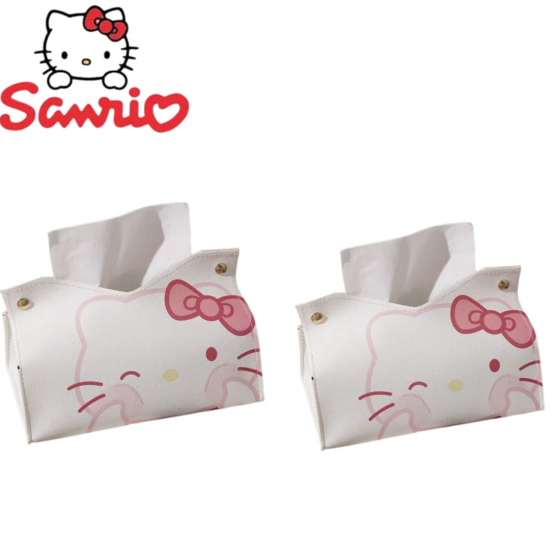 Hello Kitty My Melody Sanrio аниме мультфильм кавайная бумажная коробка Автомобильная личность креативная автомобильная коробка для салфеток общежитие рулонная бумажная коробка
Hello Kitty My Melody Sanrio аниме мультфильм кавайная бумажная коробка Автомобильная личность креативная автомобильная коробка для салфеток общежитие рулонная бумажная коробка