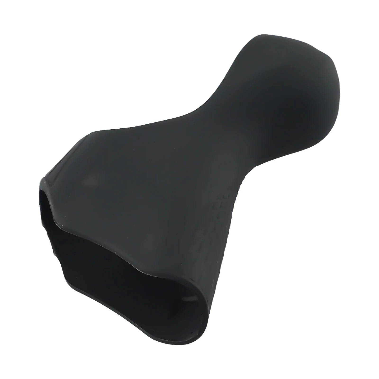 Keep Your Bike in Top Shape with the For Ultegra 105 ST 6700 10 Speed Brake Lever Hood Cover Red Pink and More!
Keep Your Bike in Top Shape with the For Ultegra 105 ST 6700 10 Speed Brake Lever Hood Cover Red Pink and More!