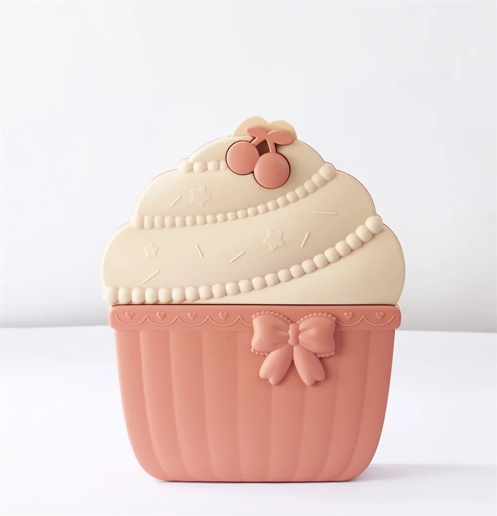 High-value Childrens Snack Storage Plate Cake Shape Modern Cake Box Creative Buffet Presentation Tray Snack Storage Tray Cute
High-value Childrens Snack Storage Plate Cake Shape Modern Cake Box Creative Buffet Presentation Tray Snack Storage Tray Cute