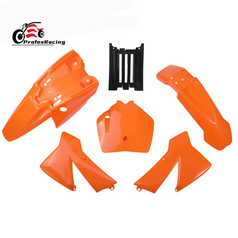 Новый комплект пластиковых крыльев 3 цветов для SX 50CC 50 50SX 50 Mini Adventure Junior Adventur 2003-2008 велосипед-внедорожник питбайк
Новый комплект пластиковых крыльев 3 цветов для SX 50CC 50 50SX 50 Mini Adventure Junior Adventur 2003-2008 велосипед-внедорожник питбайк