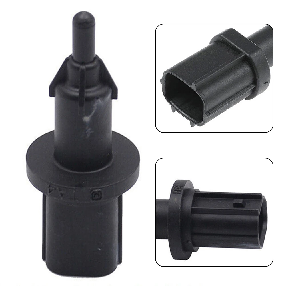 For Honda For Civic 1996-2000 Intake Air Temperature Sensor 37880P2A004 37880P2RA01 For Del Sol 1996-1997 For Insight 2000-2006
For Honda For Civic 1996-2000 Intake Air Temperature Sensor 37880P2A004 37880P2RA01 For Del Sol 1996-1997 For Insight 2000-2006