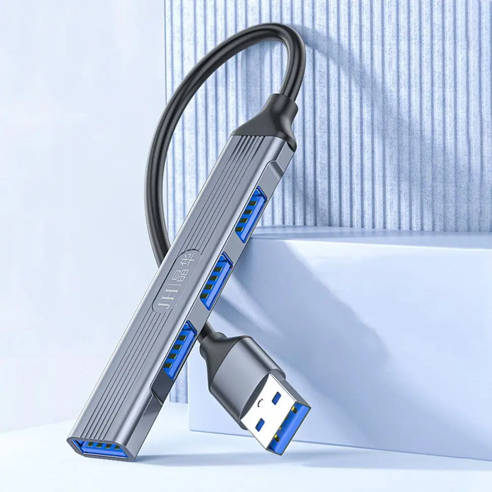 USB 3,0 адаптер USB-разветвитель, периферийное устройство для компьютера, высокоскоростной мульти-концентратор USB 3,0, Разветвитель USB, док-станци...
USB 3,0 адаптер USB-разветвитель, периферийное устройство для компьютера, высокоскоростной мульти-концентратор USB 3,0, Разветвитель USB, док-станци...
