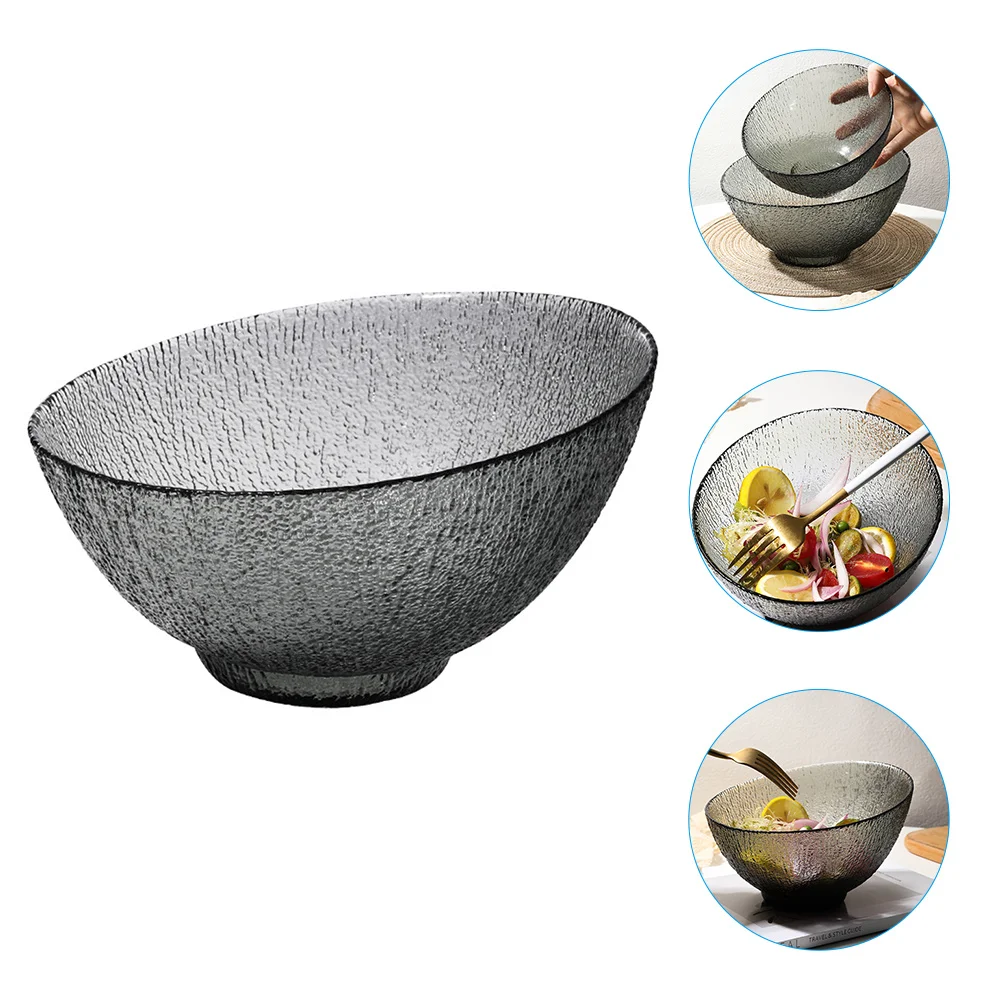 Sugar Bowl Home Fruit Dessert Bowl Decorative Bowl Candy Bowl For Office Food Serving Bowl
Sugar Bowl Home Fruit Dessert Bowl Decorative Bowl Candy Bowl For Office Food Serving Bowl