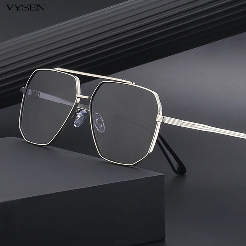 New In Irregular Square Sunglasses Men Women 2022 Metal Oversized Sun Glasses Male Trend Luxury Designer Oculos De Sol Masculino
New In Irregular Square Sunglasses Men Women 2022 Metal Oversized Sun Glasses Male Trend Luxury Designer Oculos De Sol Masculino