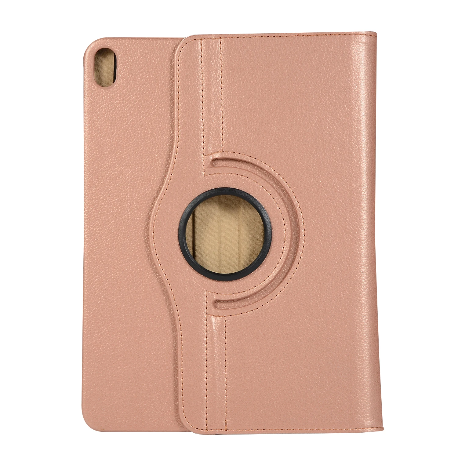For Samsung Galaxy Tab A7 2020 T500 Case,360 Degree Rotating Stand Tablet Cover for Samsung Galaxy Tab A7 10.4"SM-T500 T505 T507
For Samsung Galaxy Tab A7 2020 T500 Case,360 Degree Rotating Stand Tablet Cover for Samsung Galaxy Tab A7 10.4"SM-T500 T505 T507