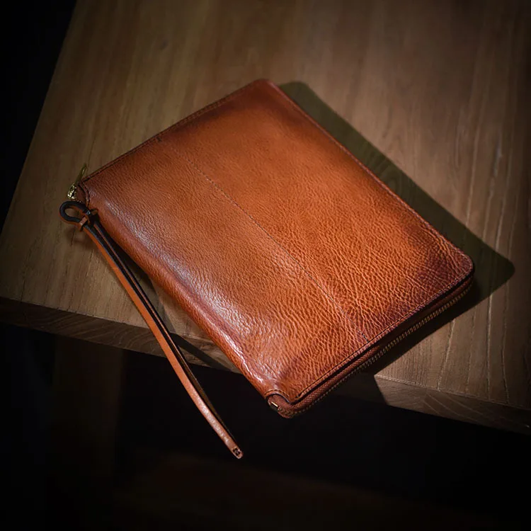 Men's Wallet Genuine Leather Purse For Cards Small Wallets Male Coin Purse Short Leather Wallets Clutch Mens burse
Men's Wallet Genuine Leather Purse For Cards Small Wallets Male Coin Purse Short Leather Wallets Clutch Mens burse