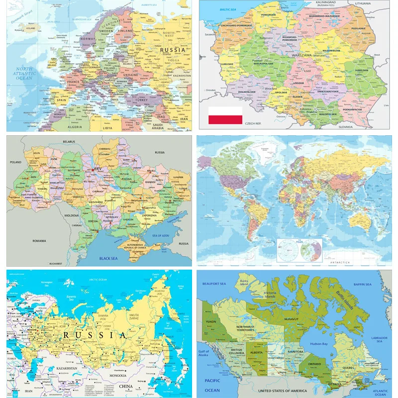 World map photography background country flags and country name portrait backdrop studio props 22423 DDTT-05
World map photography background country flags and country name portrait backdrop studio props 22423 DDTT-05