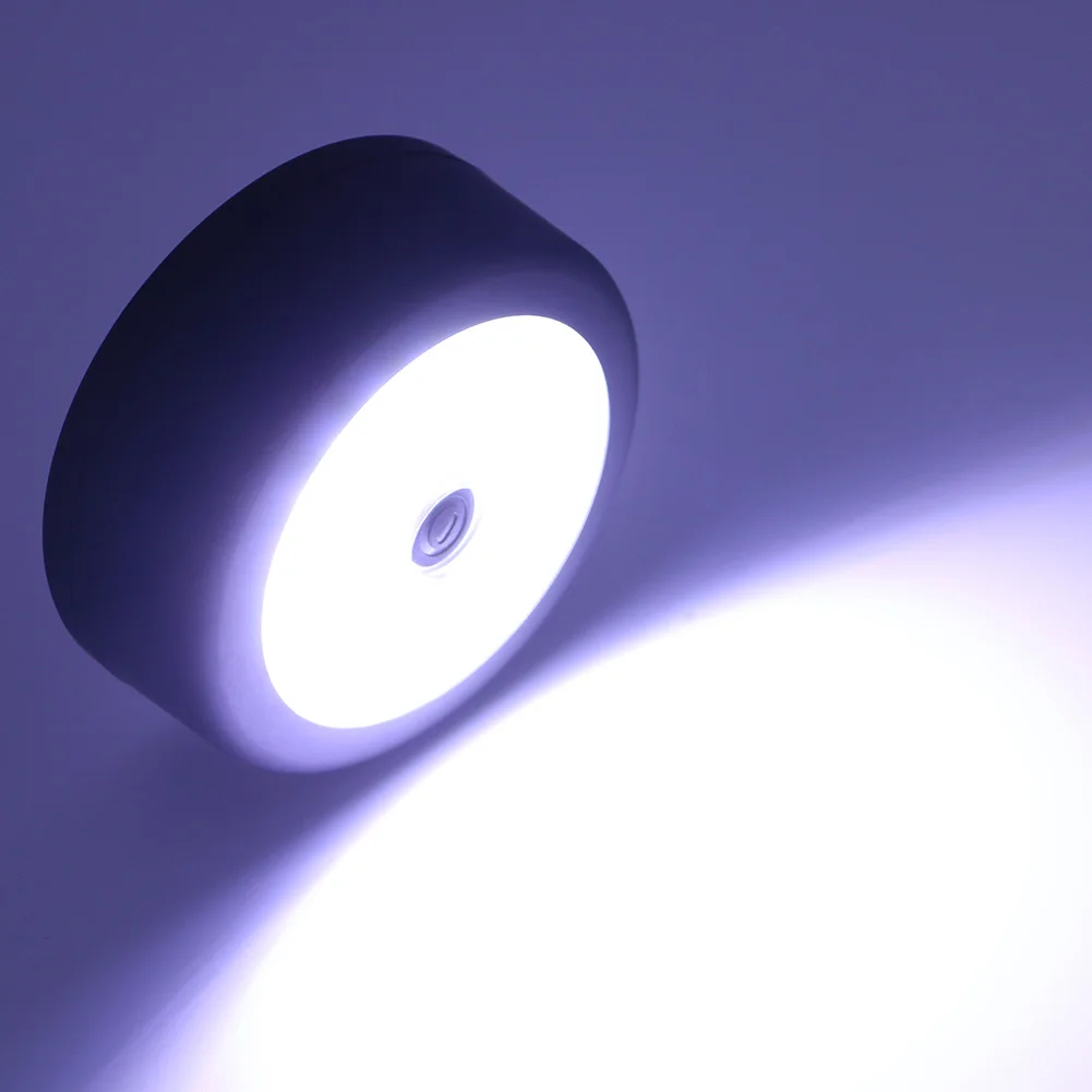Mini Pocket COB Flashlight LED Lightweight Lanterns Light For Hiking Camping Emergencies Working Light Magnet Hanging Lamp
Mini Pocket COB Flashlight LED Lightweight Lanterns Light For Hiking Camping Emergencies Working Light Magnet Hanging Lamp